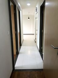 Blk 87 Skyville @ Dawson (Queenstown), HDB 4 Rooms #633485261